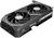 ZOTAC RTX5060TI - 8GB Twin Edge OC - ZT-B50610H-10M