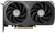ZOTAC RTX5060TI - 8GB Twin Edge OC - ZT-B50610H-10M