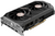 ZOTAC RTX5060TI - 8GB AMP - ZT-B50610F-10M