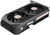 ZOTAC RTX5060TI - 8GB AMP - ZT-B50610F-10M