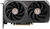 ZOTAC RTX5060TI - 8GB AMP - ZT-B50610F-10M
