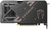 ZOTAC RTX5060TI - 8GB AMP - ZT-B50610F-10M