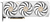 ZOTAC RTX5070 - AMP White Edition - ZT-B50700FQ-10P