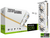 ZOTAC RTX5070 - AMP White Edition - ZT-B50700FQ-10P