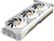 ZOTAC RTX5070 - AMP White Edition - ZT-B50700FQ-10P