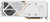ZOTAC RTX5070 - AMP White Edition - ZT-B50700FQ-10P