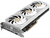 ZOTAC RTX5070 - AMP White Edition - ZT-B50700FQ-10P