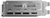 ZOTAC RTX5070 - AMP White Edition - ZT-B50700FQ-10P