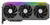 ZOTAC RTX5080 - AMP Extreme INFINITY ULTRA - ZT-B50800BU-10P