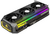 ZOTAC RTX5080 - AMP Extreme INFINITY ULTRA - ZT-B50800BU-10P