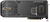 ZOTAC RTX5080 - AMP Extreme INFINITY ULTRA - ZT-B50800BU-10P