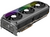 ZOTAC RTX5080 - AMP Extreme INFINITY ULTRA - ZT-B50800BU-10P