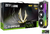 ZOTAC RTX5080 - AMP Extreme INFINITY ULTRA - ZT-B50800BU-10P