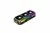Zotac RTX5080 - AMP Extreme INFINITY - ZT-B50800B-10P