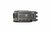 Zotac RTX5080 - AMP Extreme INFINITY - ZT-B50800B-10P