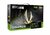 Zotac RTX5080 - AMP Extreme INFINITY - ZT-B50800B-10P
