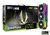 Zotac RTX5080 - AMP Extreme INFINITY - ZT-B50800B-10P