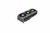 Zotac RTX5080 - AMP Extreme INFINITY - ZT-B50800B-10P