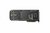 Zotac RTX5080 - AMP Extreme INFINITY - ZT-B50800B-10P