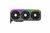 Zotac RTX5080 - AMP Extreme INFINITY - ZT-B50800B-10P