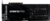 PALIT RTX5080 - GamingPro OC - NE75080S19T2-GB2031A
