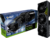PALIT RTX5080 - GamingPro OC - NE75080S19T2-GB2031A