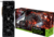 Gainward RTX5070TI - Phoenix V1 - NE7507T019T2-GB2031C