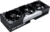 Gainward RTX5070TI - Phoenix V1 - NE7507T019T2-GB2031C
