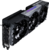 Gainward RTX5070TI - Phoenix V1 - NE7507T019T2-GB2031C