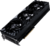 Gainward RTX5070TI - Phoenix V1 - NE7507T019T2-GB2031C