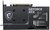 MSI RTX5060TI - 16G VENTUS 2X OC PLUS