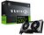MSI RTX5060TI - 16G VENTUS 2X OC PLUS
