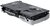 MSI RTX5060TI - 16G VENTUS 2X OC PLUS
