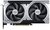MSI RTX5060TI - 16G VENTUS 2X OC PLUS