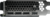 Gainward RTX5070 - Python III OC - NE75070S19K9-GB2050T