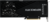 Gainward RTX5070 - Python III OC - NE75070S19K9-GB2050T