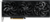 Gainward RTX5070 - Python III OC - NE75070S19K9-GB2050T