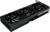 Gainward RTX5070 - Python III OC - NE75070S19K9-GB2050T
