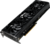 Gainward RTX5070 - Python III OC - NE75070S19K9-GB2050T