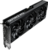 Gainward RTX5070 - Python III OC - NE75070S19K9-GB2050T