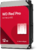 WESTERN DIGITAL - Red Pro 12TB - WD122KFBX