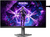 AOC - AGON PRO AG276FK