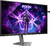 AOC - AGON PRO AG276FK