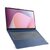 Lenovo - IdeaPad Slim 3 15ABR8 - 82XM00RWHV