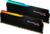 DDR5 G.SKILL Ripjaws M5 Neo RGB 6000MHz (AMD EXPO) 64GB - F5-6000J3238G32GX2-RM5NRK (KIT 2DB)