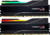 DDR5 G.SKILL Trident Z5 Neo RGB 6000MHz (AMD EXPO) 64GB - F5-6000J2636H32GX2-TZ5NR (KIT 2DB)