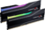 DDR5 G.SKILL Trident Z5 Neo RGB 6000MHz (AMD EXPO) 64GB - F5-6000J2636H32GX2-TZ5NR (KIT 2DB)