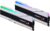 DDR5 G.SKILL Trident Z5 Neo RGB 6000MHz (AMD EXPO) 64GB - F5-6000J2636H32GX2-TZ5NRW (KIT 2DB)