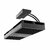 Arctic - Senza 5700G PRO Black - ACPCC00006A