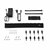 Arctic - Senza 5700G PRO Black - ACPCC00006A